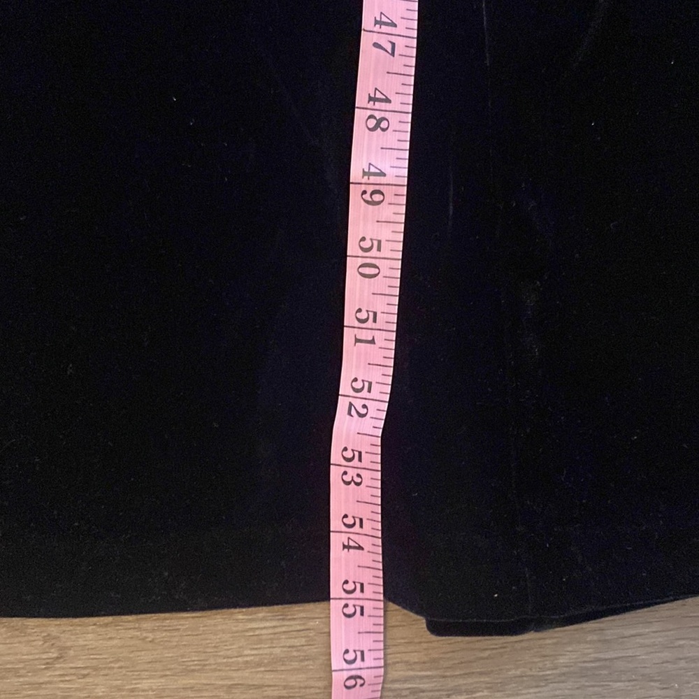 Scala Gown - image 8